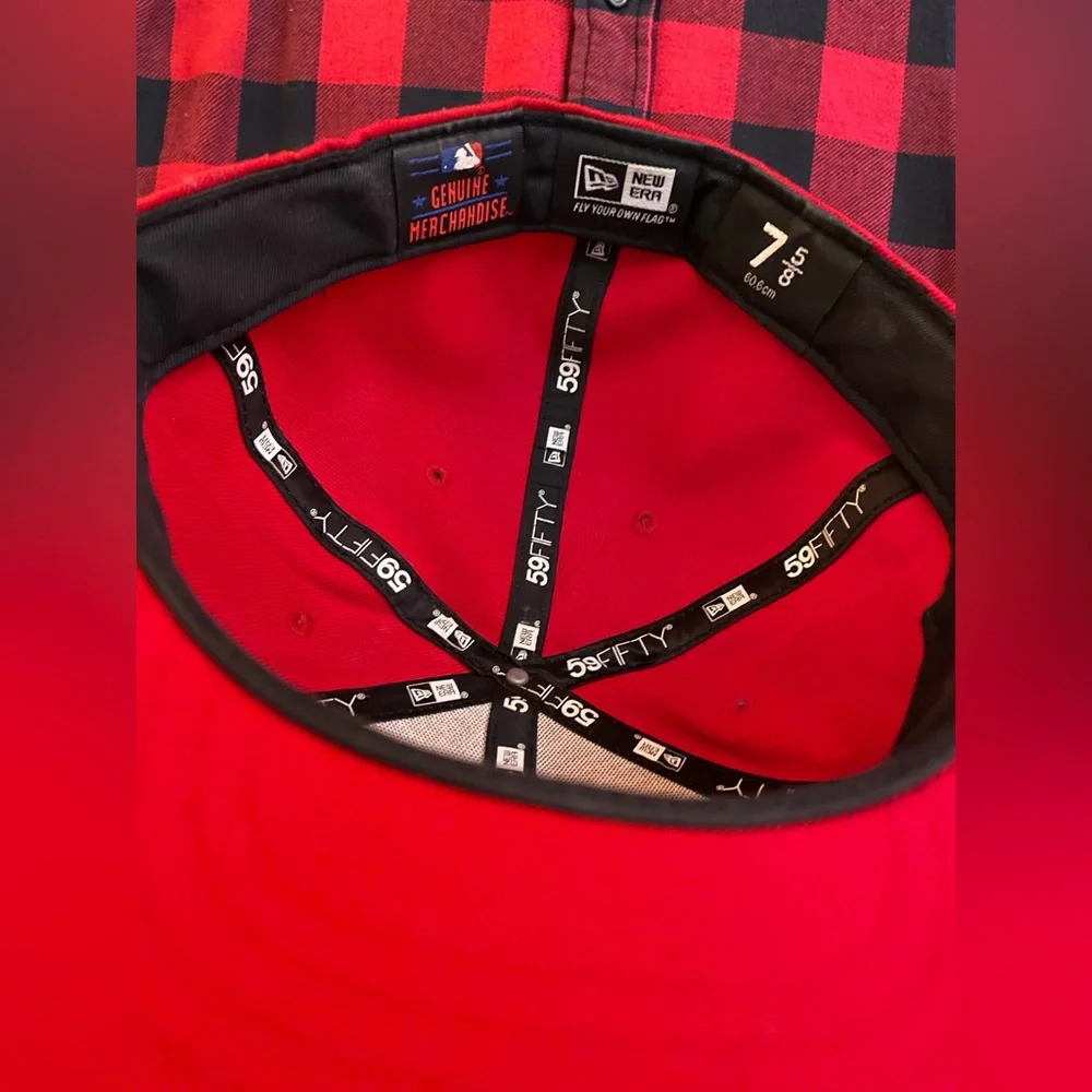 -_-SOLD-_- - Picture 3 of 3